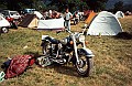 OnRoad 027